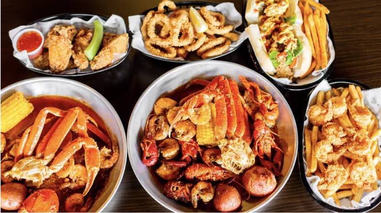 Choose 2 Item Or More.