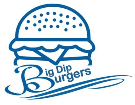 Classic Single Burger