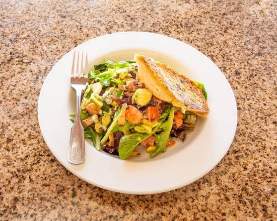 Cobb Salad