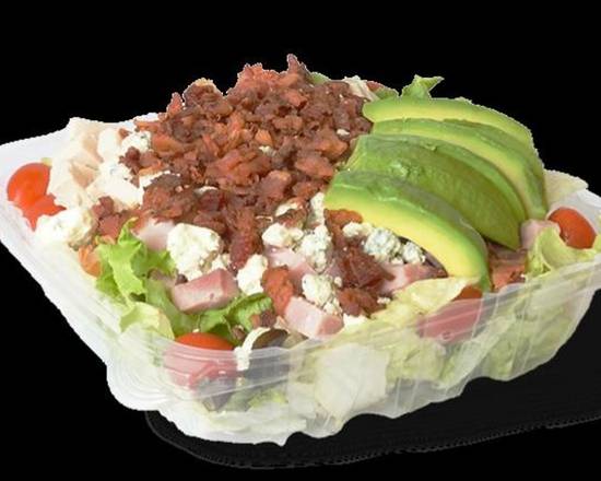 Cobb Salad