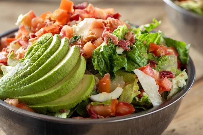 COBB SALAD