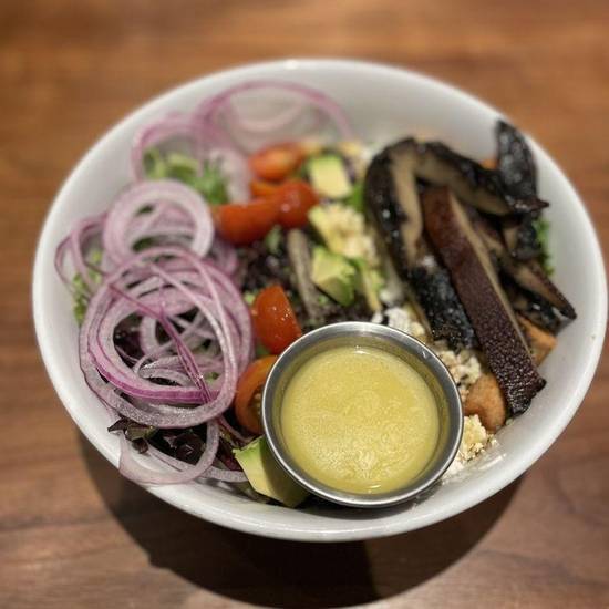 Cobb
