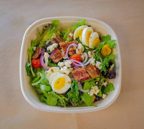 Cobb