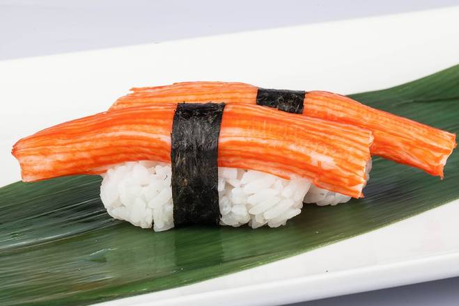 Crab Stick (2 pcs)