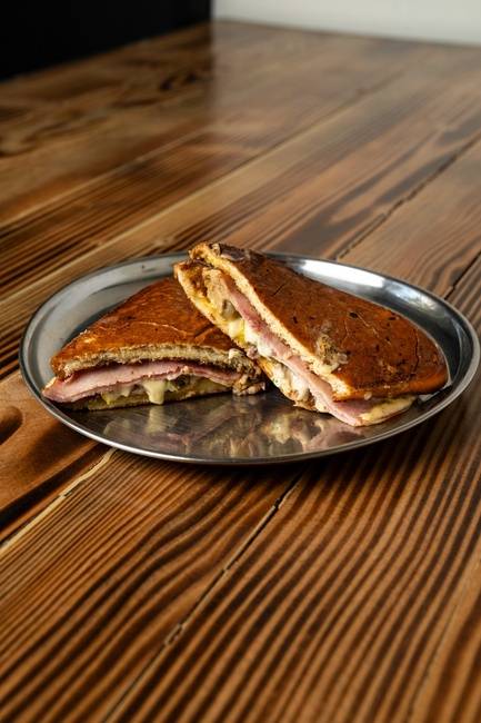 Cubano