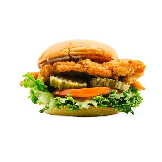 Deluxe