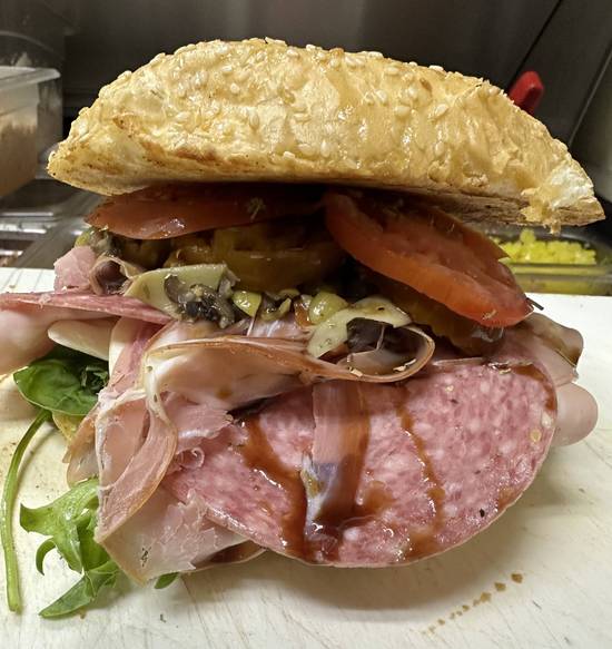 DFW CRAVE OR THE CRAVE