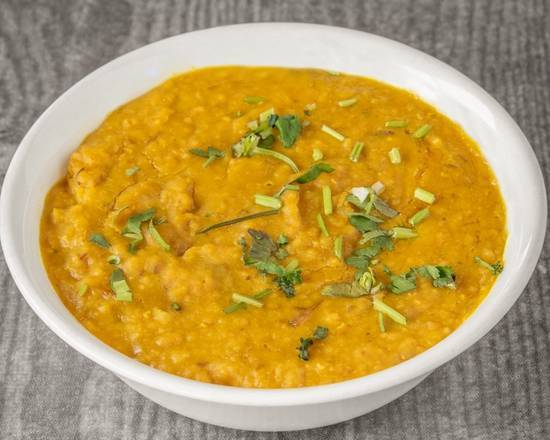 Dhal Masoor