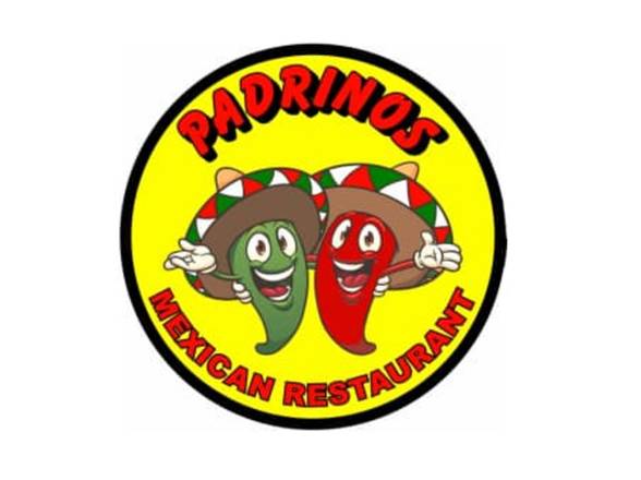 Dos Burritos