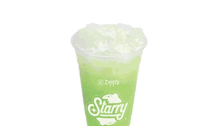 Dragon Juice 20oz