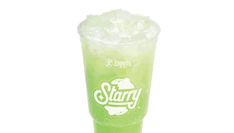 Dragon Juice 32oz