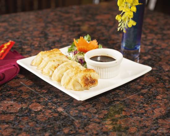 Dumplings (6)