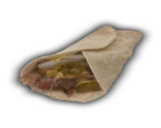 Durango Taco