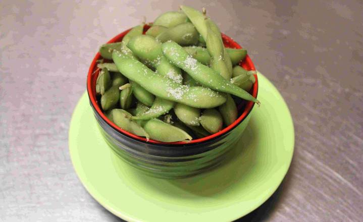 Edamame