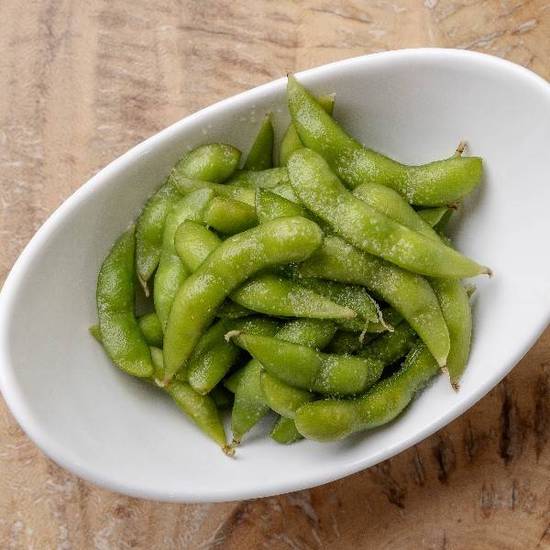 Edamame