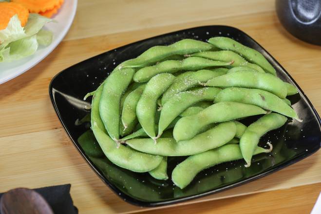 Edamame