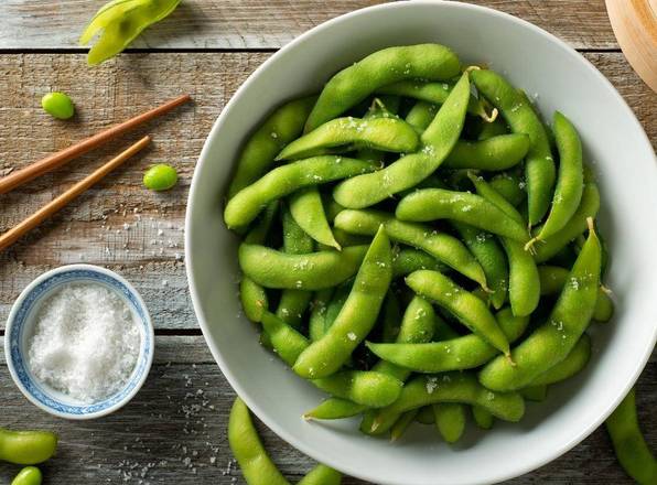 Edamame