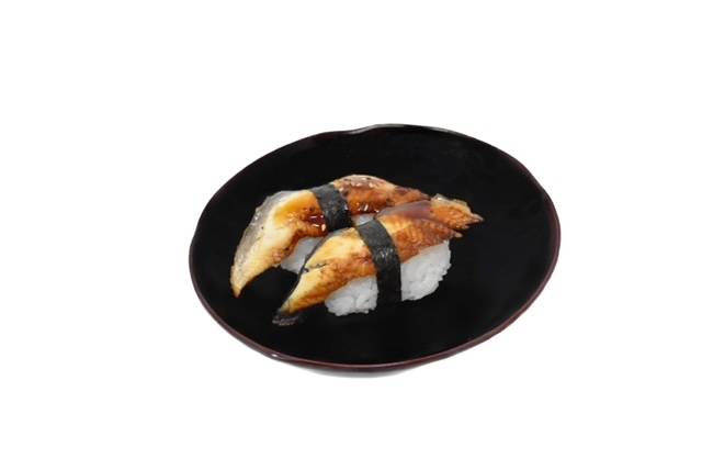 Eel (2 )