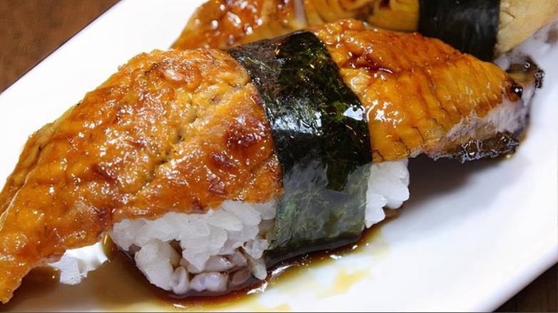 Eel