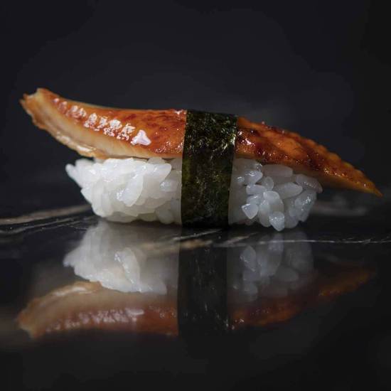Eel