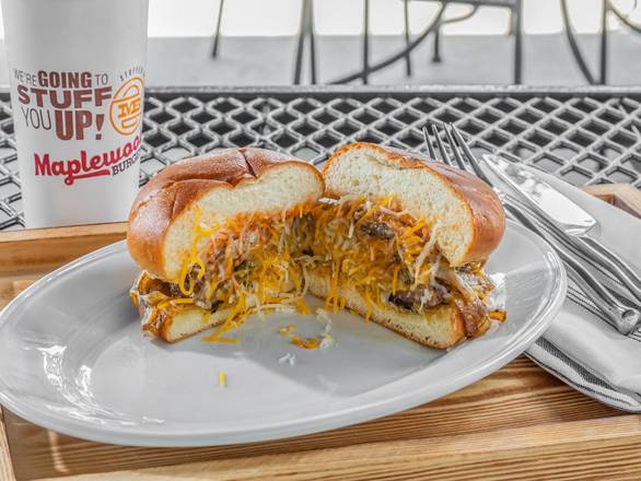 El Bueno