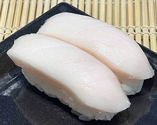 Escolar