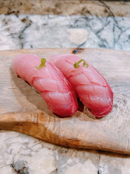 Eurasia Love Sushi Sashimi Combo
