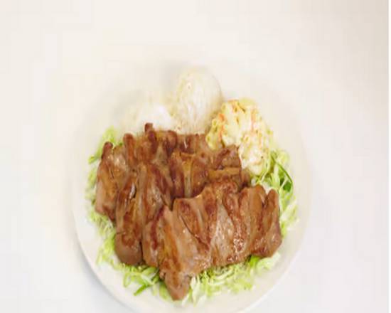 Extra Salad dressing (Ranch, Italian, Thousand Island, House)