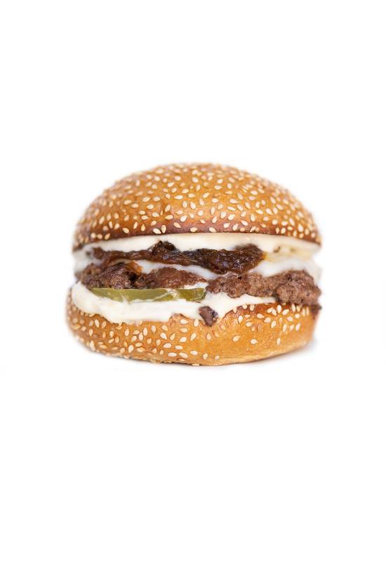 Fancy Classic