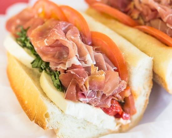 Felices's Special Sub