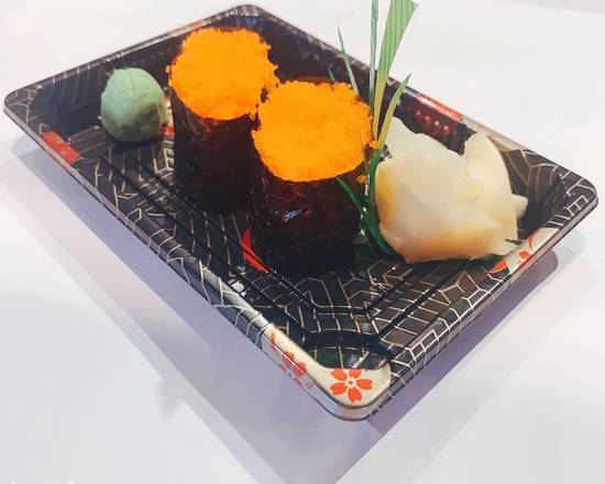 Fish Egg (Massage) (2 pcs)