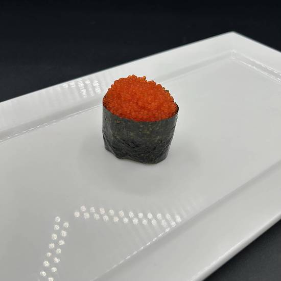 Flying Fish Egg / Tobiko