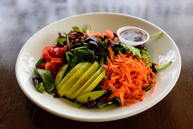 Fresh Salad