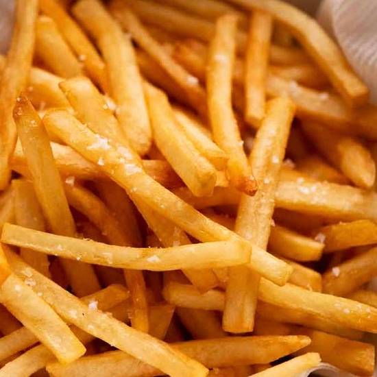 Fries