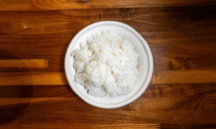 Full Order Organic Sushi Rice