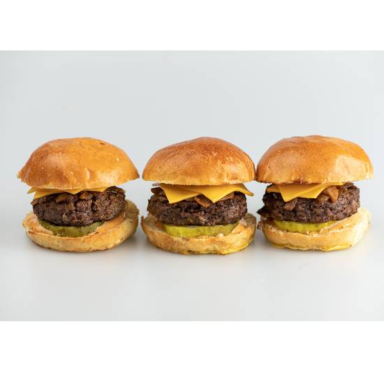 Gorilla Sliders (3)