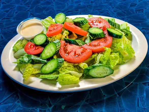 Green Salad