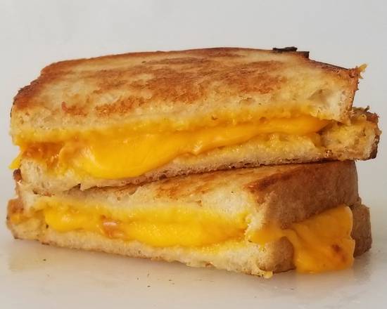Grilled Cheese