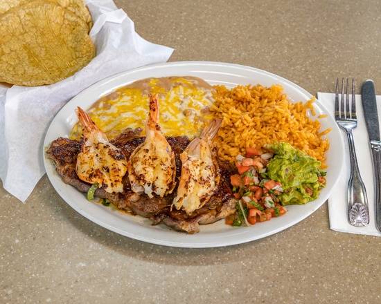 Grilled Chicken Salad