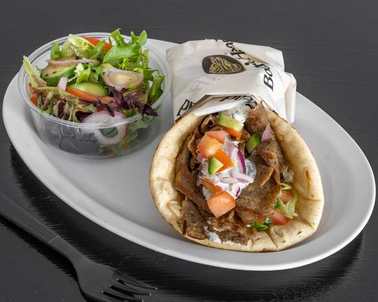 Gyro