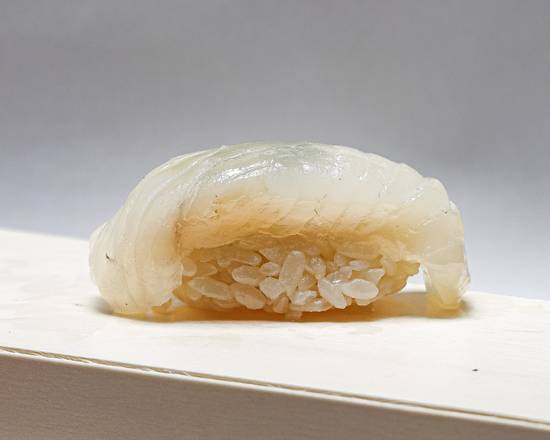 Halibut