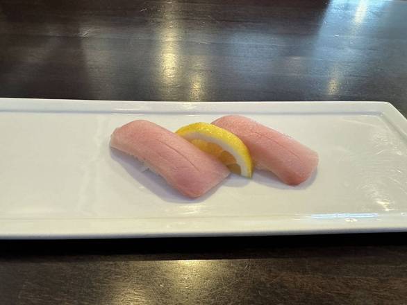 Hamachi