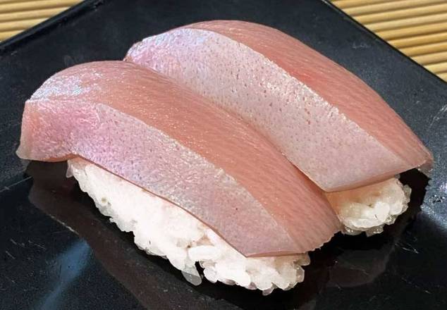 Hamachi