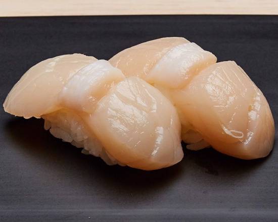 Hotate Sushi