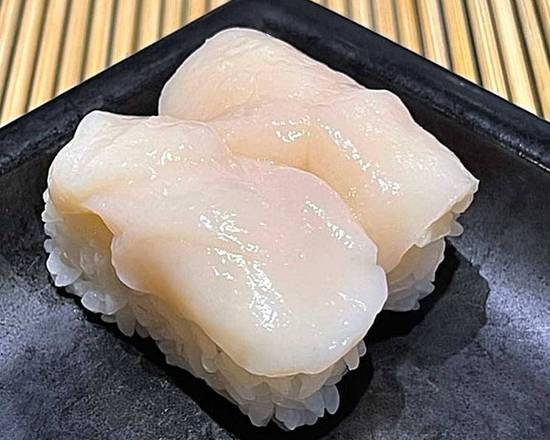Hotatecai