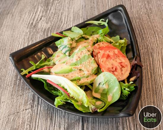 house Salad