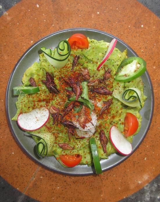 Huevos Rancheros Verdes