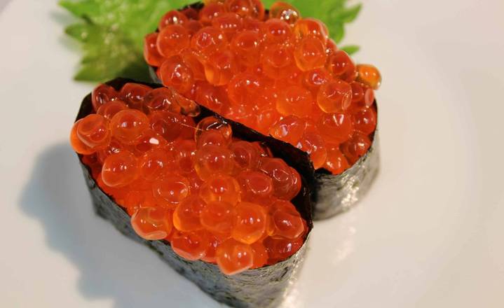 Ikura Sushi