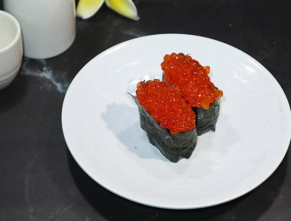 Ikura Sushi