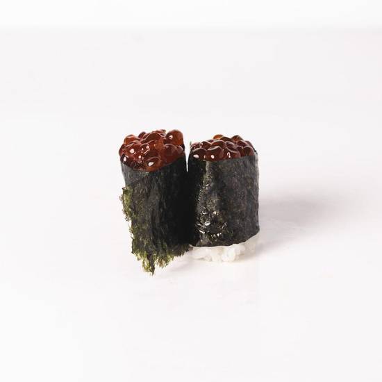 Ikura